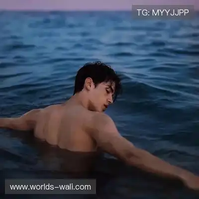 洪雷雁